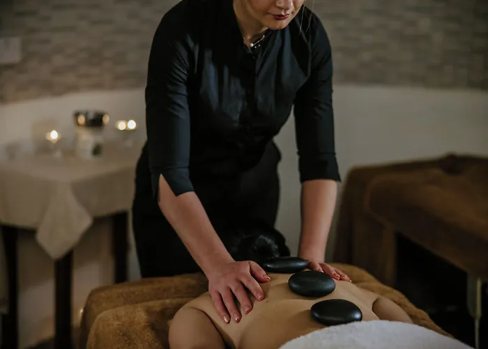 Golden Bay Λάρνακα