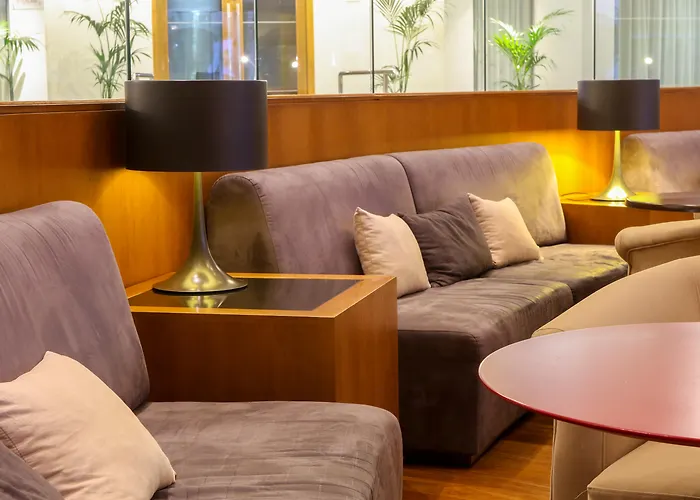 ゴールデン ベイ ビーチ リゾート 5*