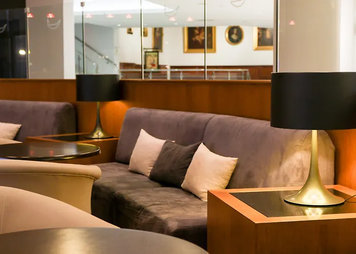 ゴールデン ベイ ビーチ リゾート